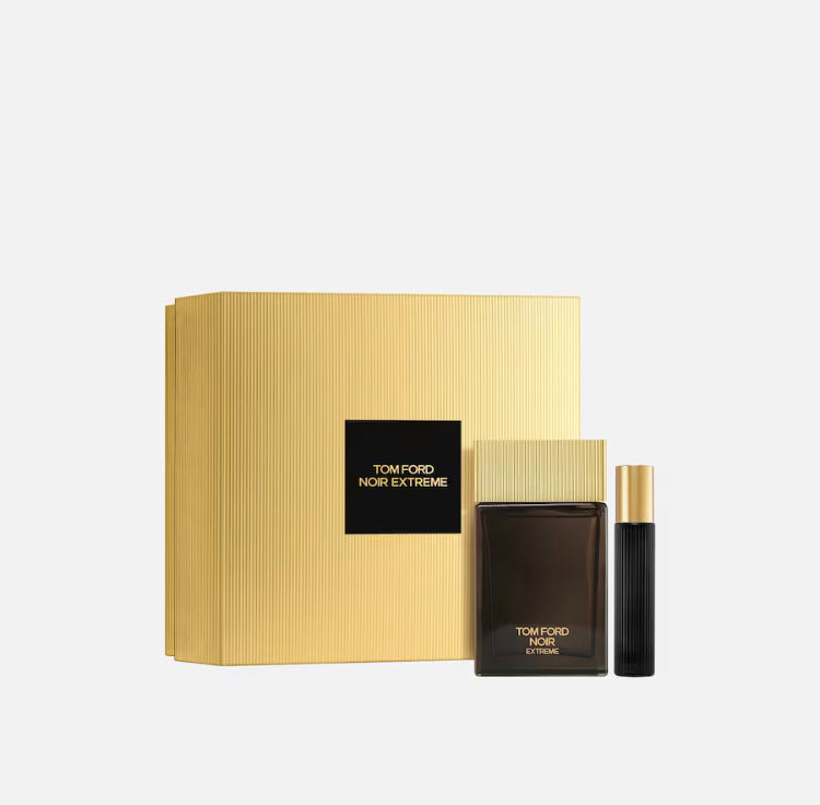 SIGNATURE FRAGRANCES EAU DE PARFUM 100 ML SET