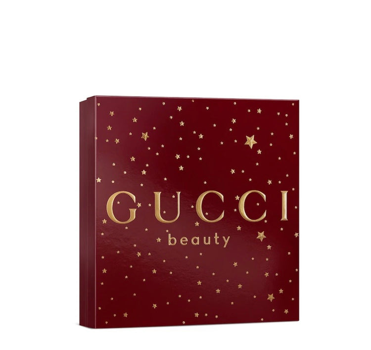 GUCCI - FLORA EAU DE PARFUM 50 ML SET