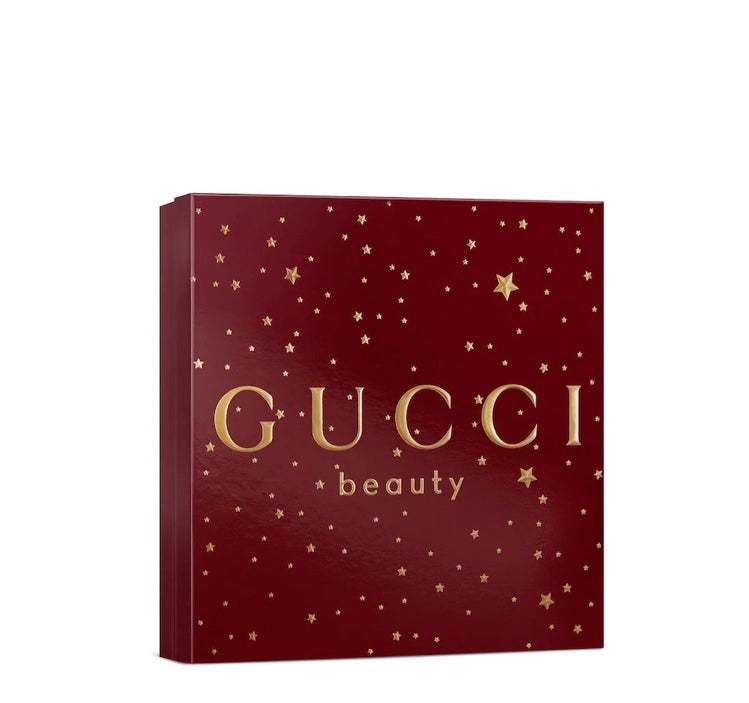 GUCCI - FLORA PRACHTIGE ORCHIDEE CADEAUSET VOOR VROUWEN