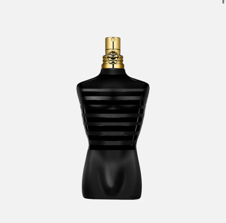 JEAN PAUL GAULTIER - LE MALE LE PARFUM