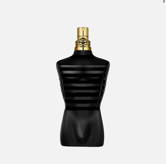JEAN PAUL GAULTIER - LE MALE LE PARFUM