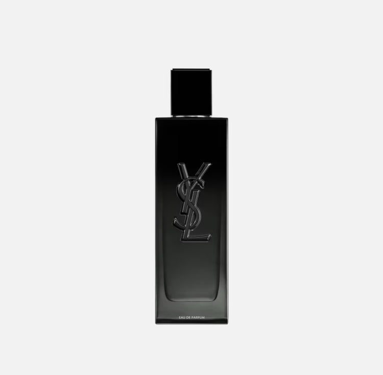 YVES SAINT LAURENT - MYSLF REFILLABLE